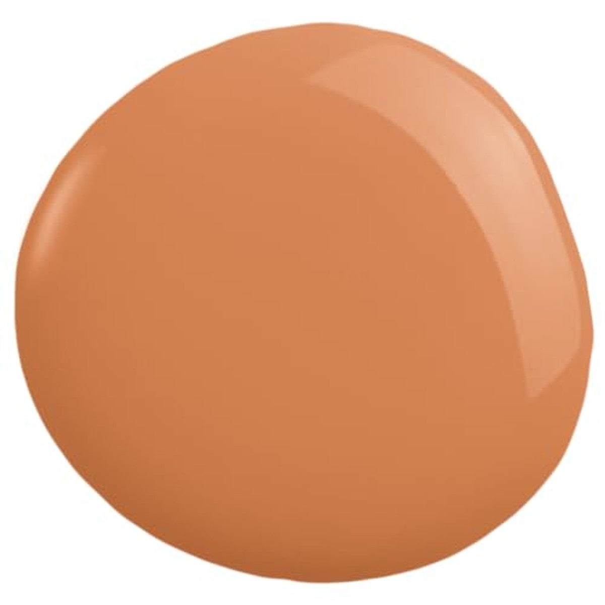 NYX PROFESSIONAL MAKEUP Buttermelt Glaze Foundation 30 ml - 6 stuks