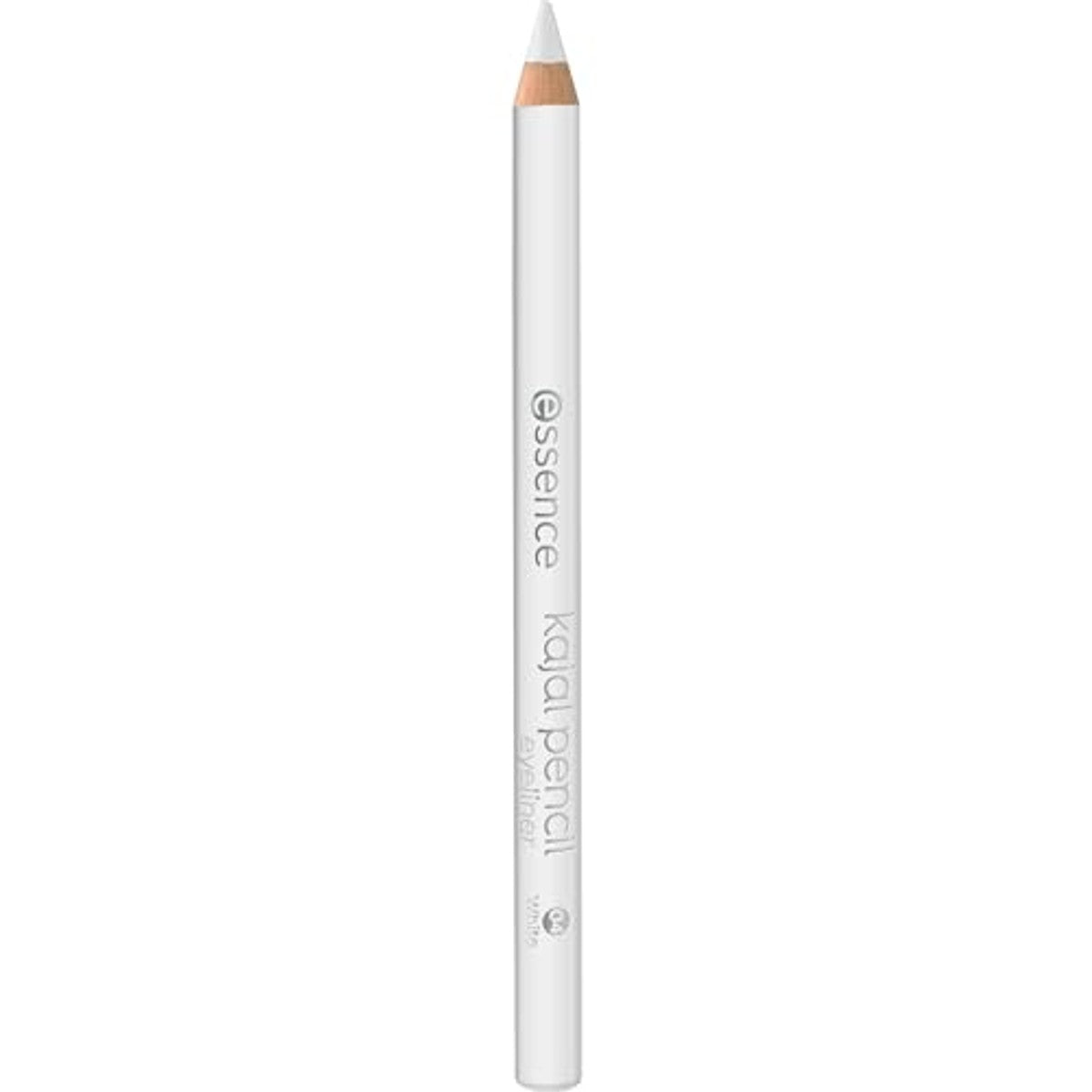 essence kajal pencil 04 wit kajalstift 1 g - 3-pack