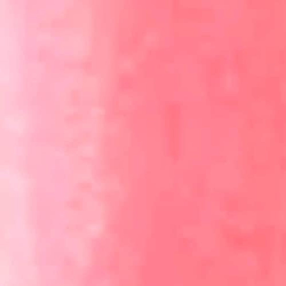 Artdeco Lip Brilliance lipgloss 64 brilliant rose kiss 1 x 5 ml - 3-pack