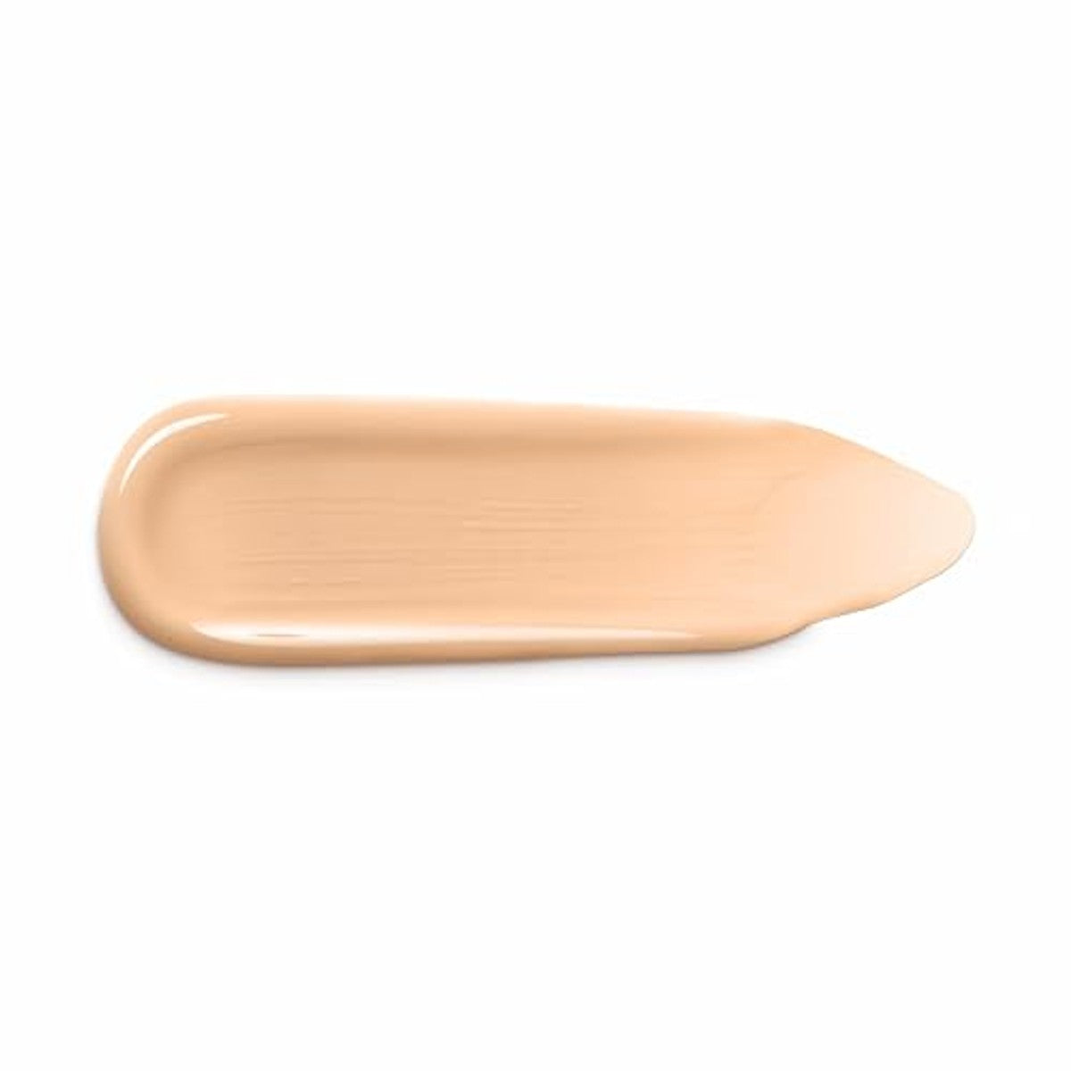 KIKO Milano Unlimited Foundation - kleur N1.5 neutraal – Kiko Milano