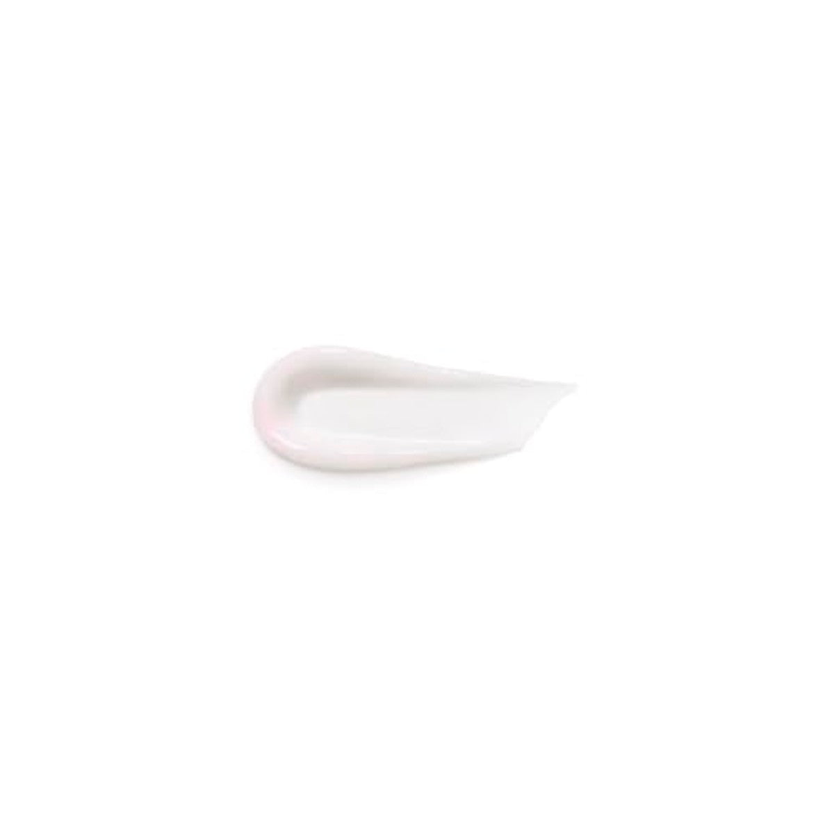 KIKO Milano Power Shake Diva Refining Cream 3IN1 - kleur 01 Pink Aura – Kiko Milano
