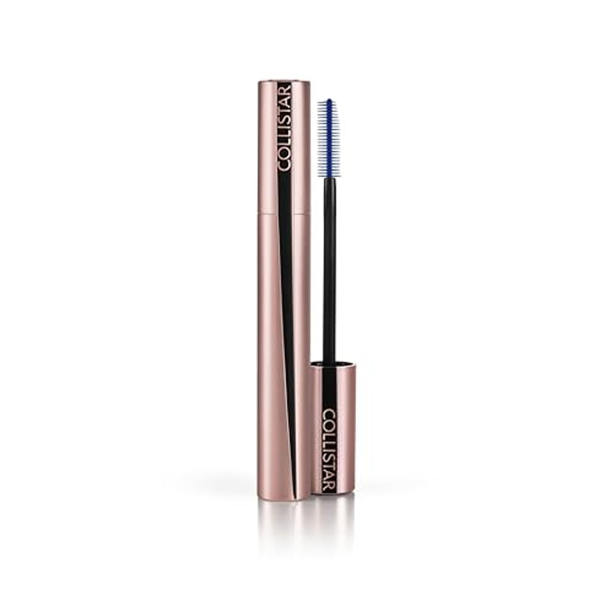 Collistar Infinito Mascara Blauw 11 ml