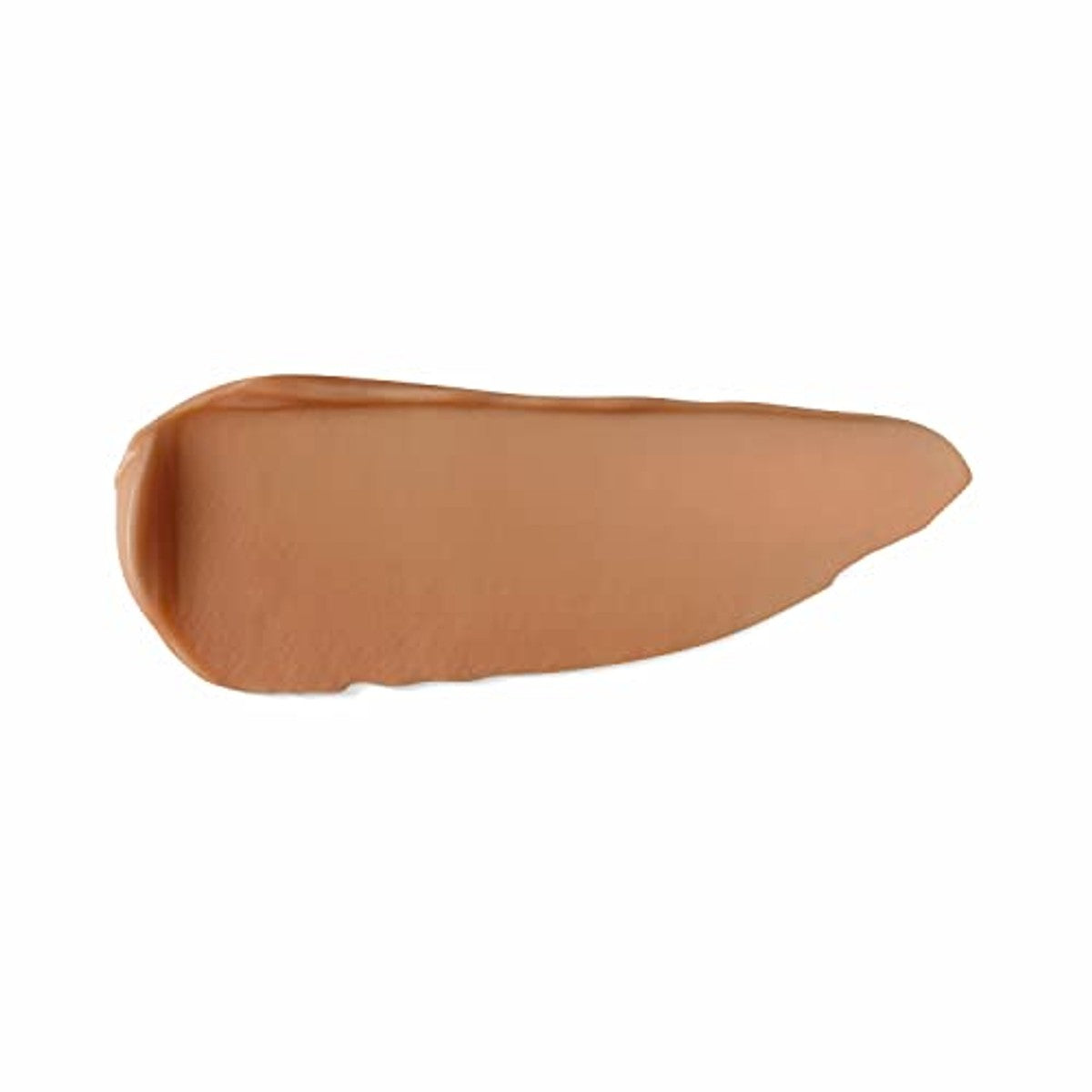 KIKO Milano Skin Trainer Cc Blur 03 Optische concealer die de huidstructuur gladmaakt, de teint egaliseert en de huidskleur corrigeert (verpakking van 2) – Kiko Milano