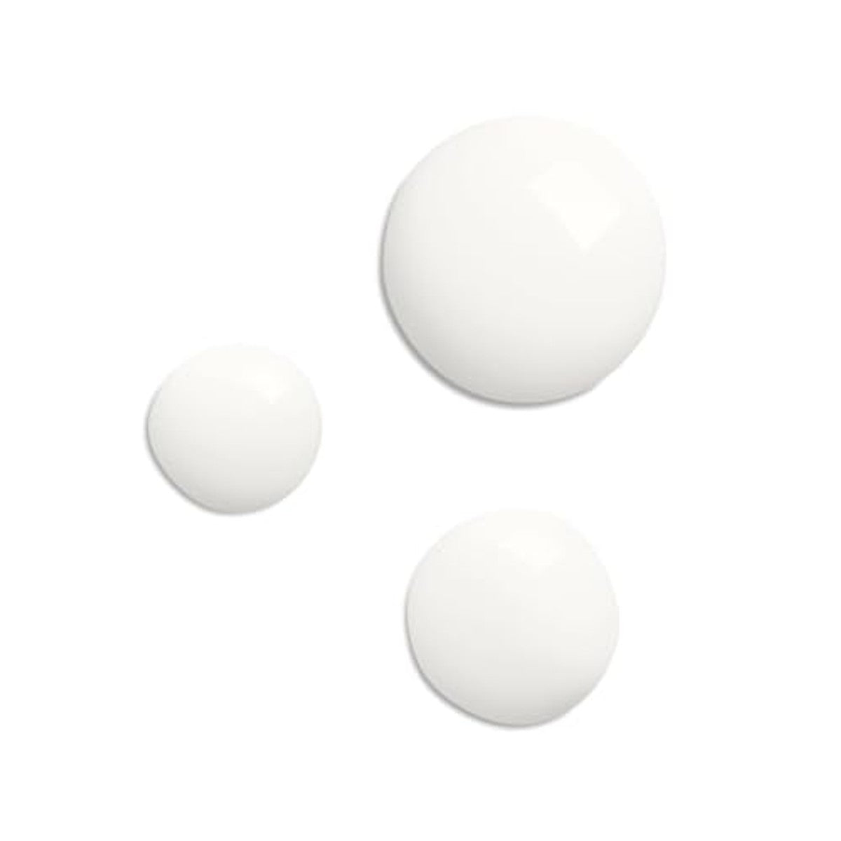 Biotherm Waterlover Zonnespray LSF50 Hydraterende Zonnespray 200 ml - 3-pack