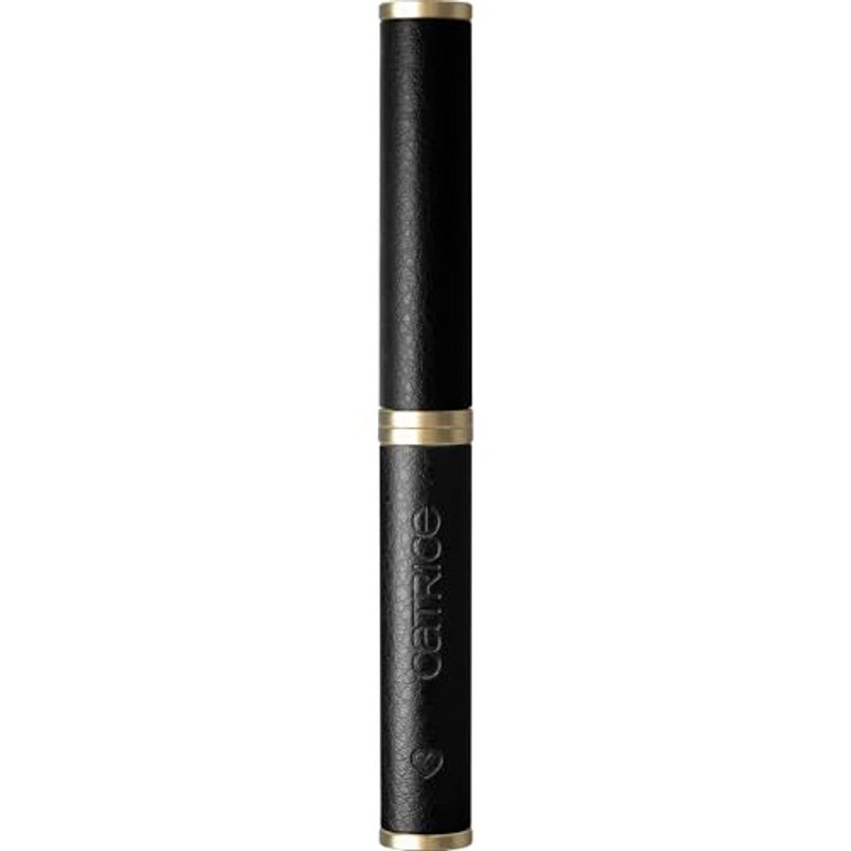 Catrice Cosmetics Valentine WHO Lip Wrap Glow Balm C01 0,9 g - 3-pack