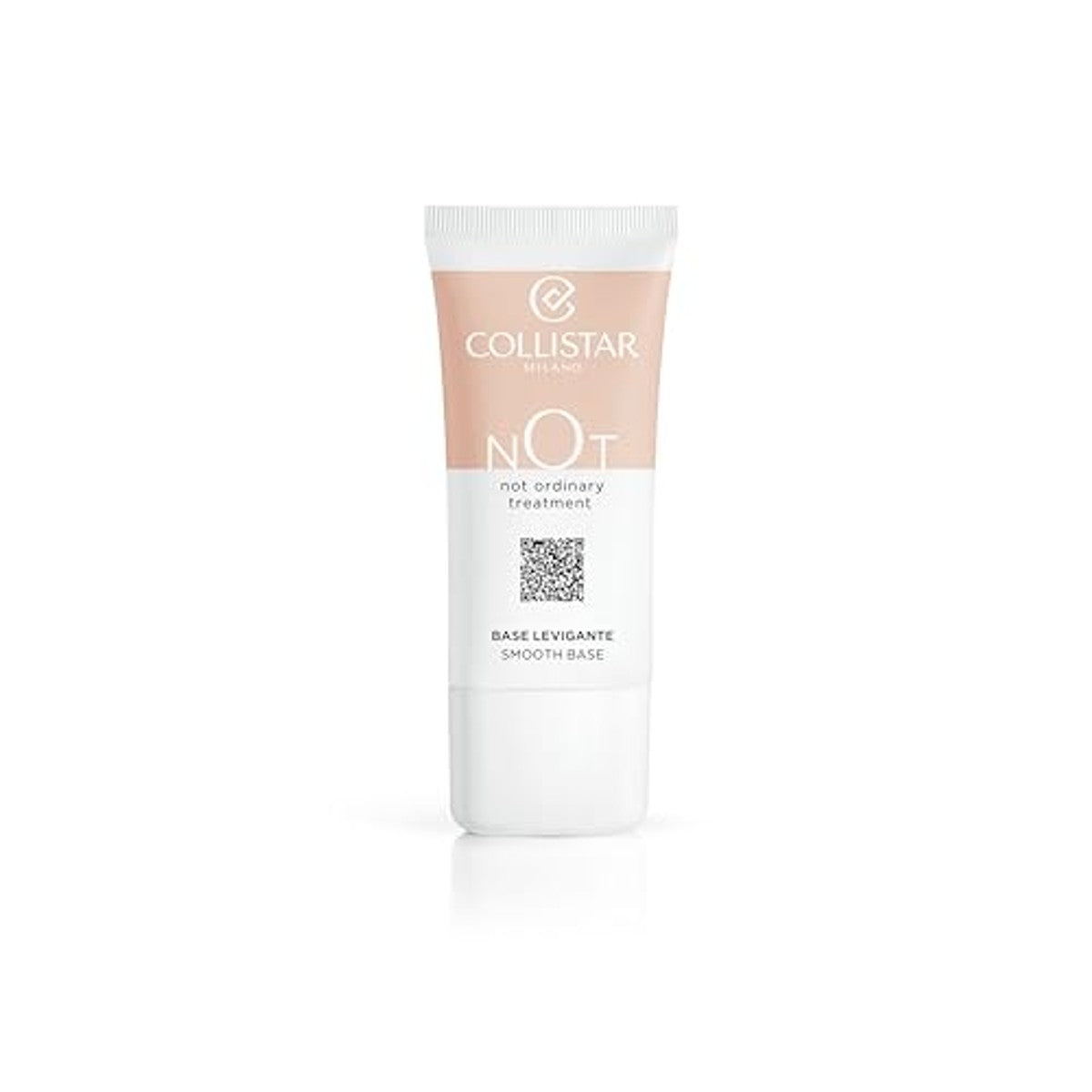 Collistar Gladde Make-upbasis 30 ml