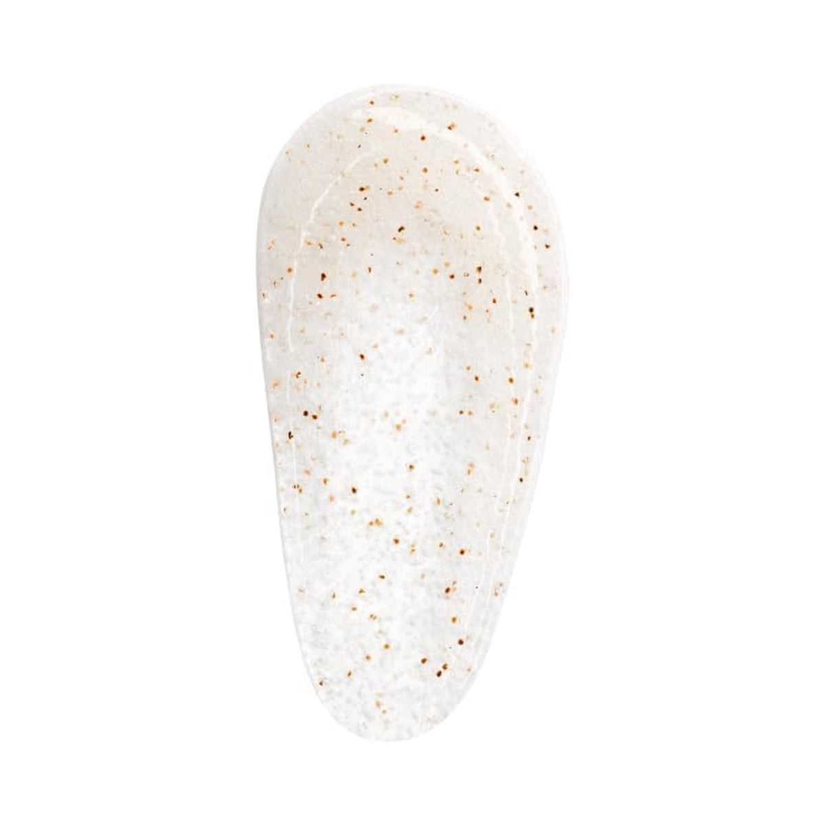 Biotherm Biocorps Body Scrub Vernieuwende Lichaamscrub 200 ml - 6-pack