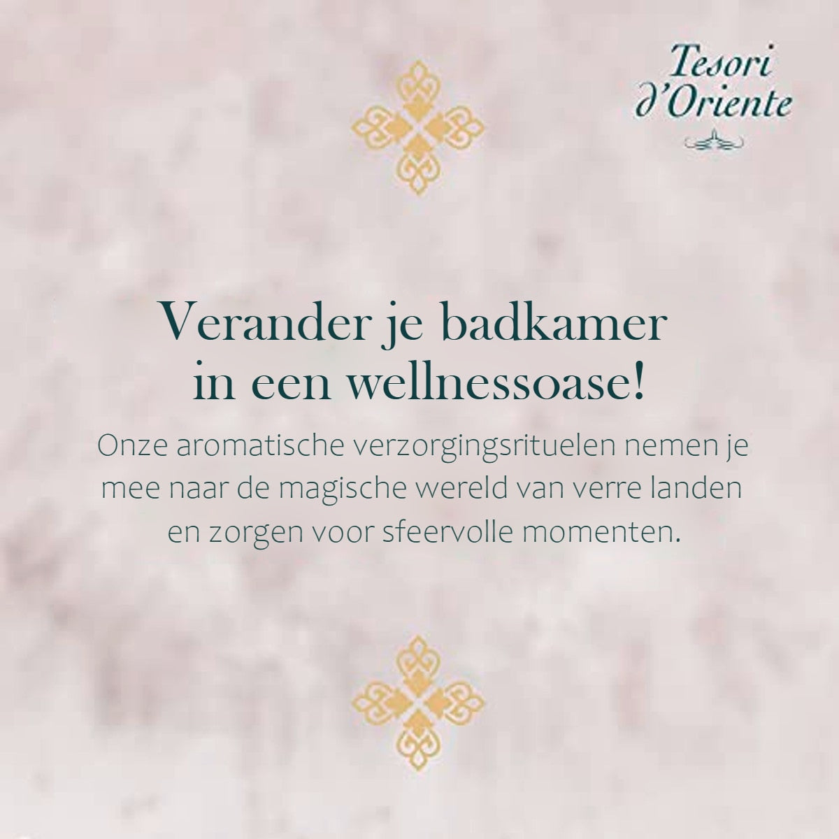 Tesori d'Oriente Ayurveda Hair Program Conditioner 3 x 200 ml - Voordeelverpakking – foto 3