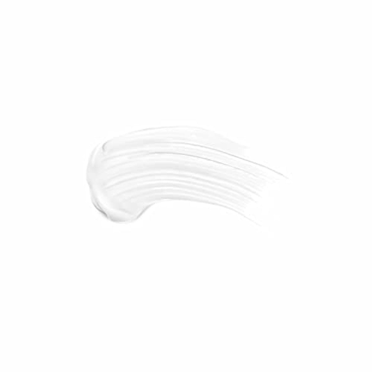 Kiko Milano Building Base Mascara-Primer - 6-pack