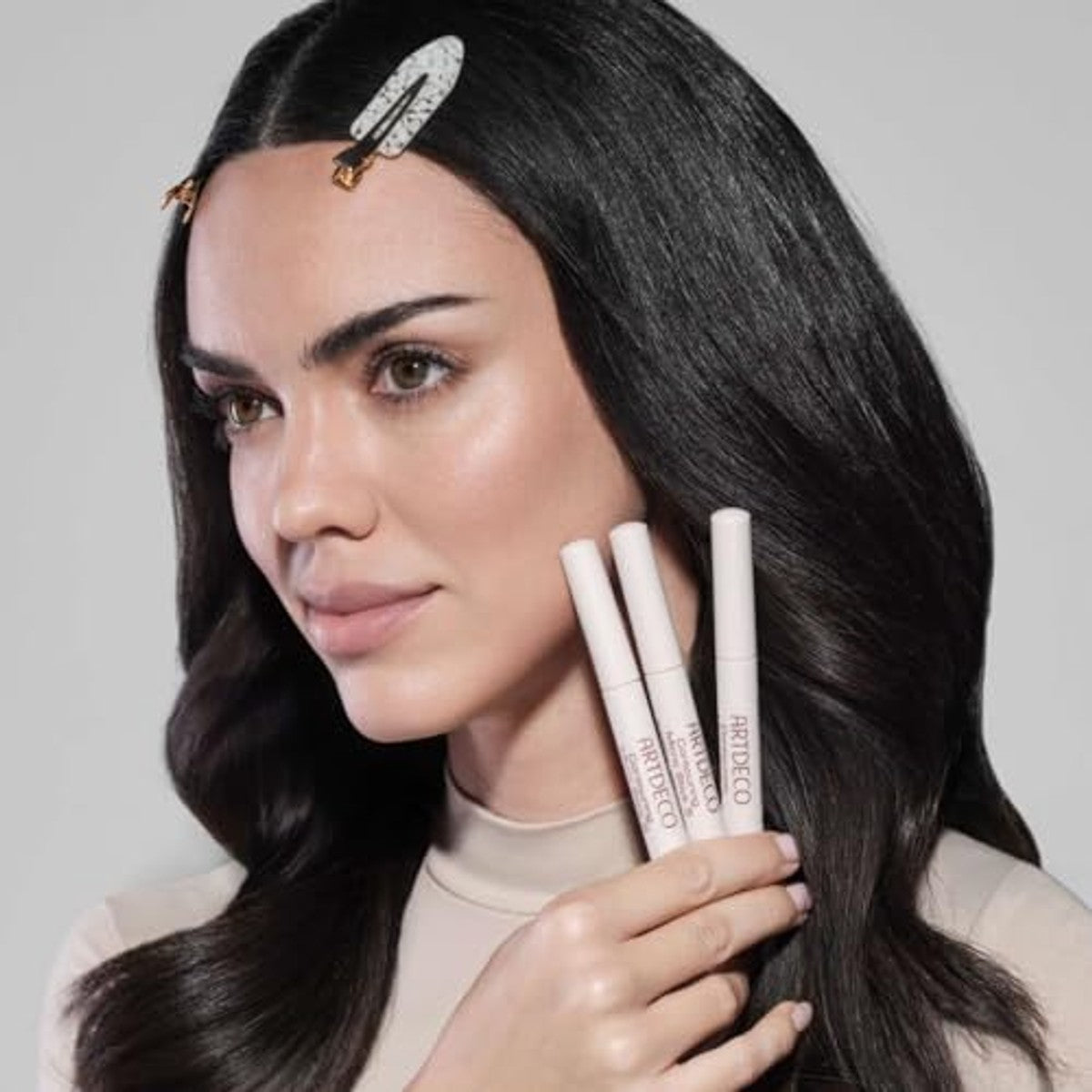 Artdeco Contouring Micro Stick 1 x 1,4 g – foto 3
