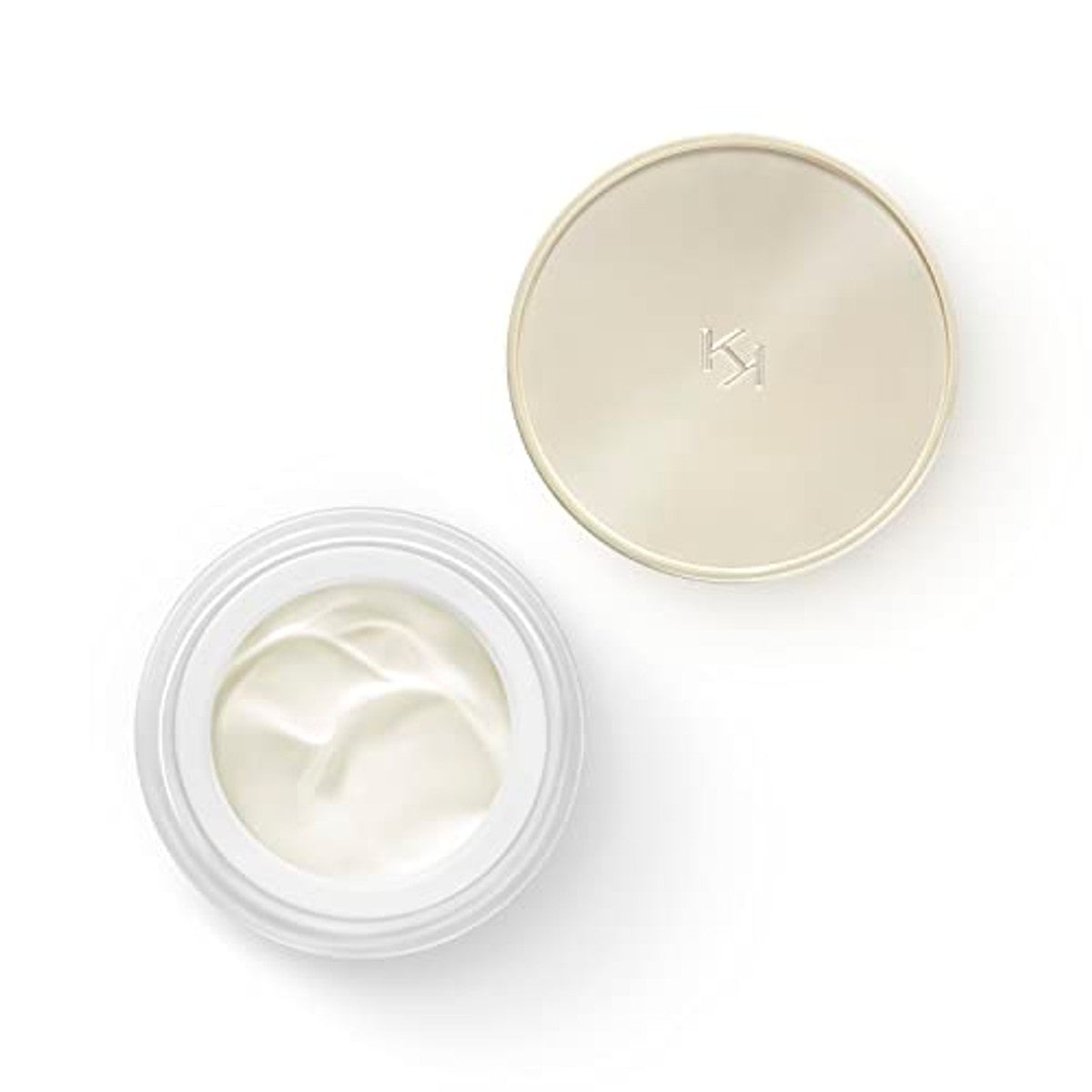KIKO Milano Sublime Youth Day | Voedingsstoffen donerende anti-rimpel dagcrème met retinol - SPF 15 – Kiko Milano