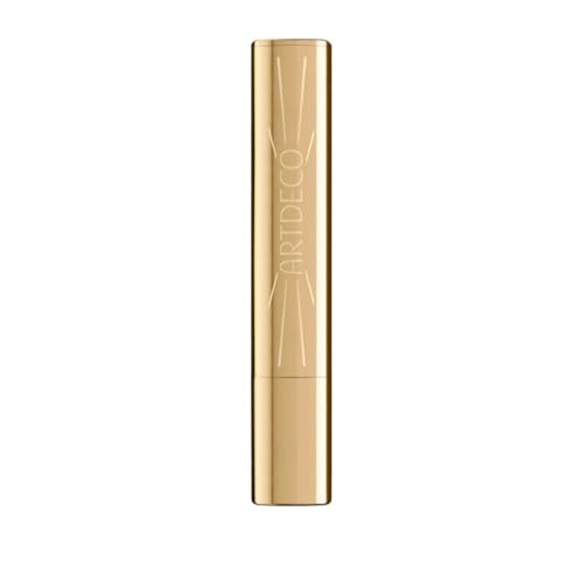 Artdeco Lip Shine Stylo lippenstift 50 Day Out 1 x 0,5 g - 3-pack