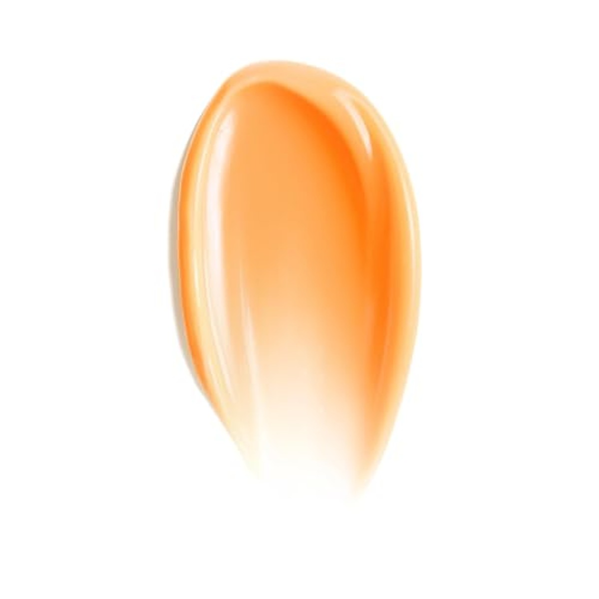 Biotherm Aquasource+ Vitamin Glow Gel met Vitamine B3 Tube - 3-pack