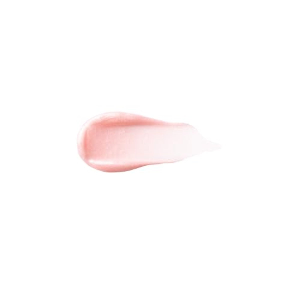 KIKO Milano Pump Up The Volume Solid Lip Gloss 1, vochtinbrengende lipgloss-pen – Kiko Milano