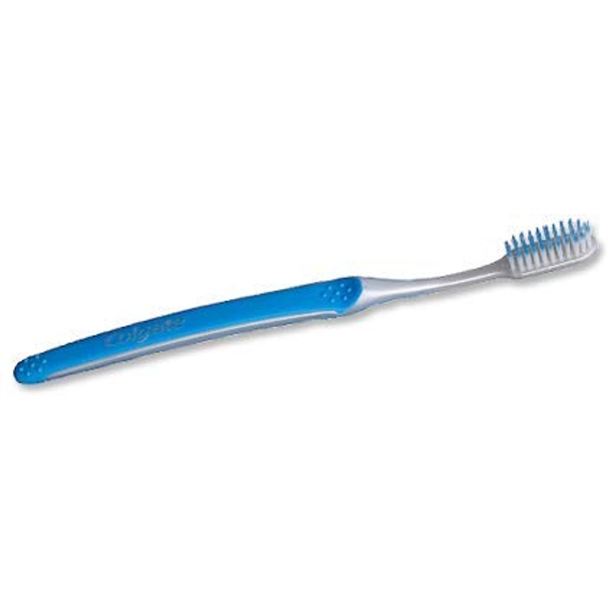 Colgate Slim Soft Gliding Tips tandenborstel extra zacht 6 stuks – Colgate
