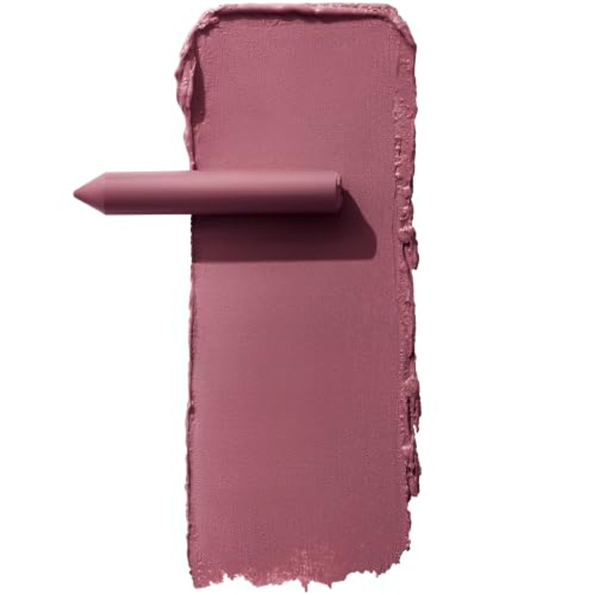 MAYBELLINE Super Stay Ink Crayon nr. 25 Stay Exceptional 1,5 g - 6 stuks