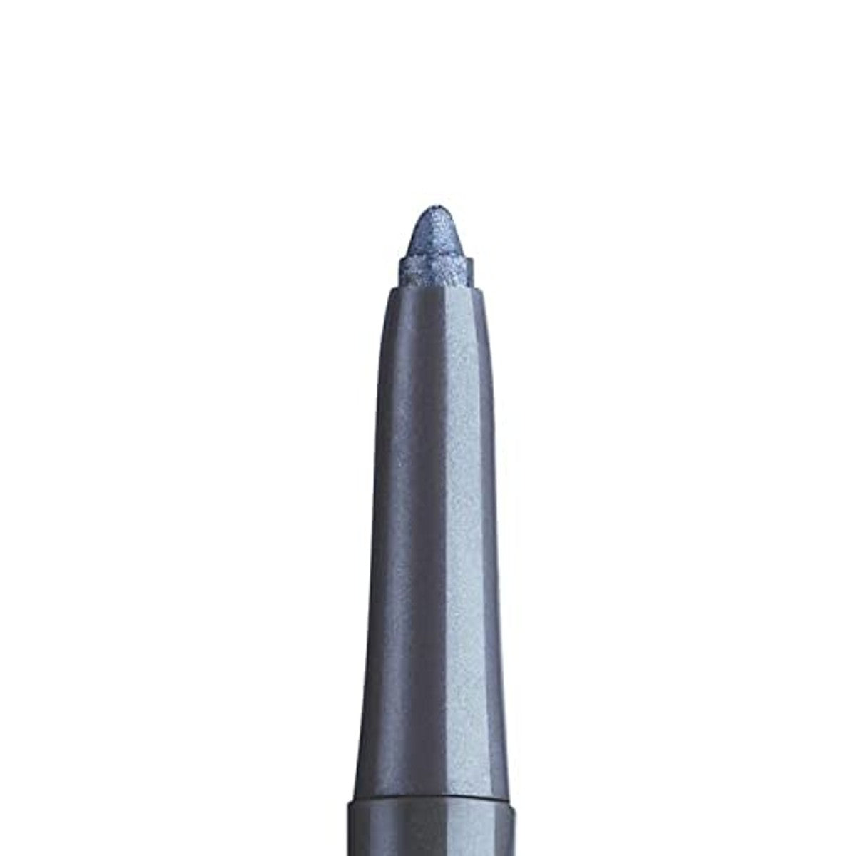 Artdeco Mineral Eye Styler eyeliner blauw 1 x 0,4 g - 6-pack