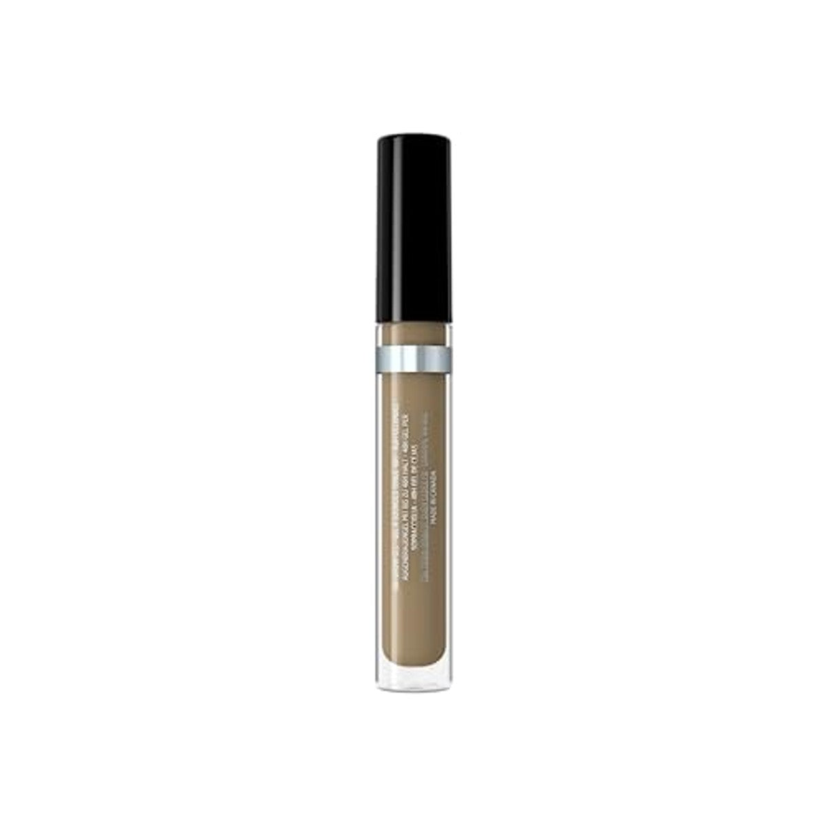 L'Oreal Paris Unbelieva Brow wenkbrauwgel 103 warme blonde - 6-pack