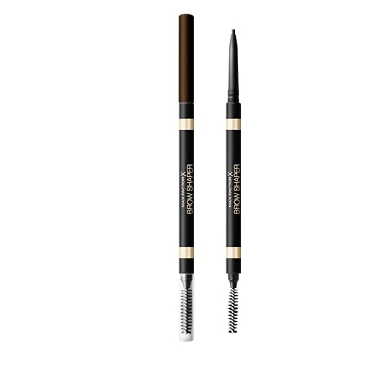 Max Factor Brow Shaper 1 g - 3 stuks