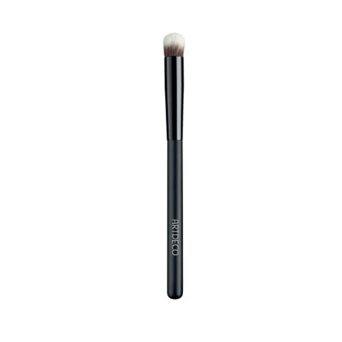 Artdeco concealer- en camouflagekwast make-upkwast 1 stuk - 3-pack
