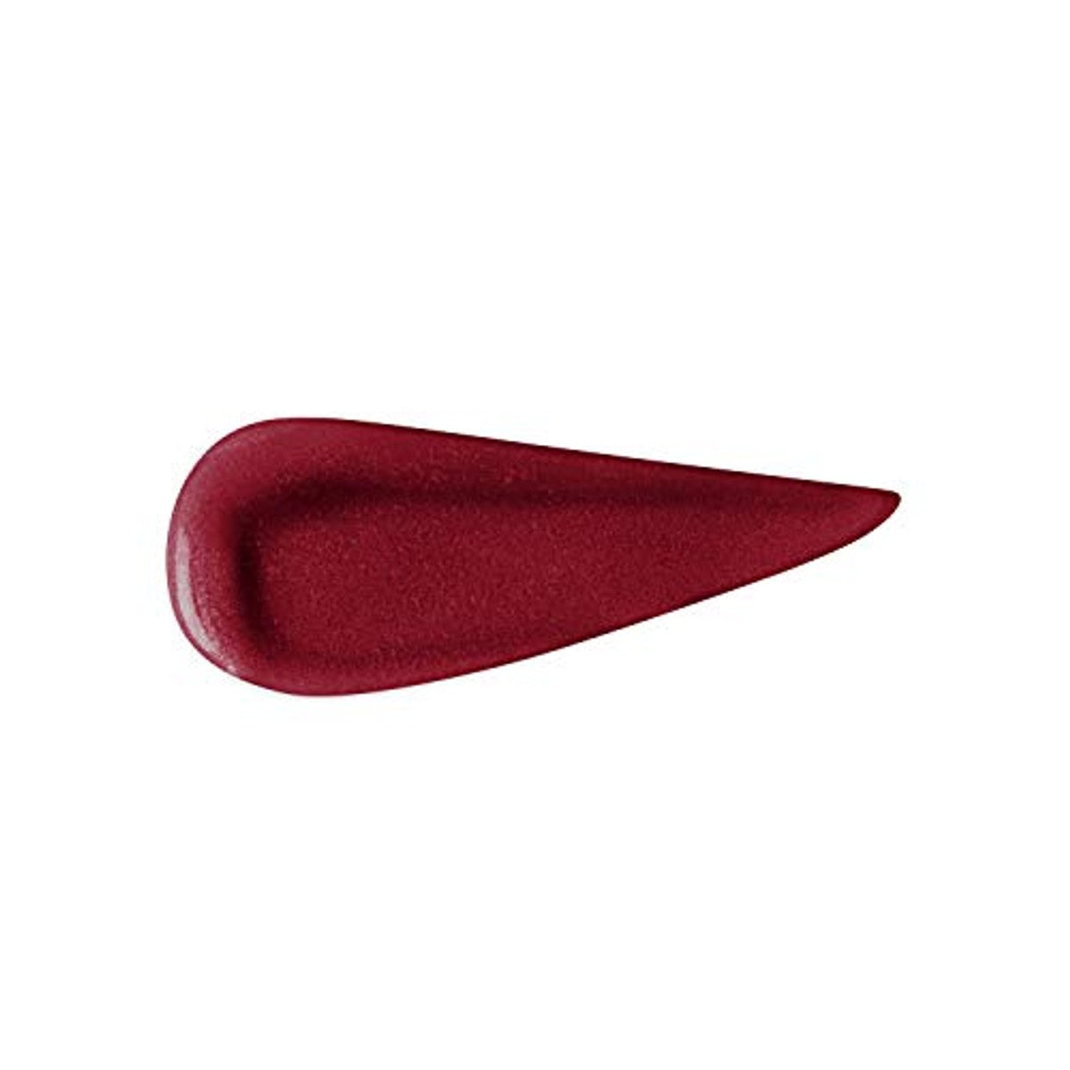 KIKO Milano Metal Liquid Lip Colour - kleur 06 Bordeaux – Kiko Milano