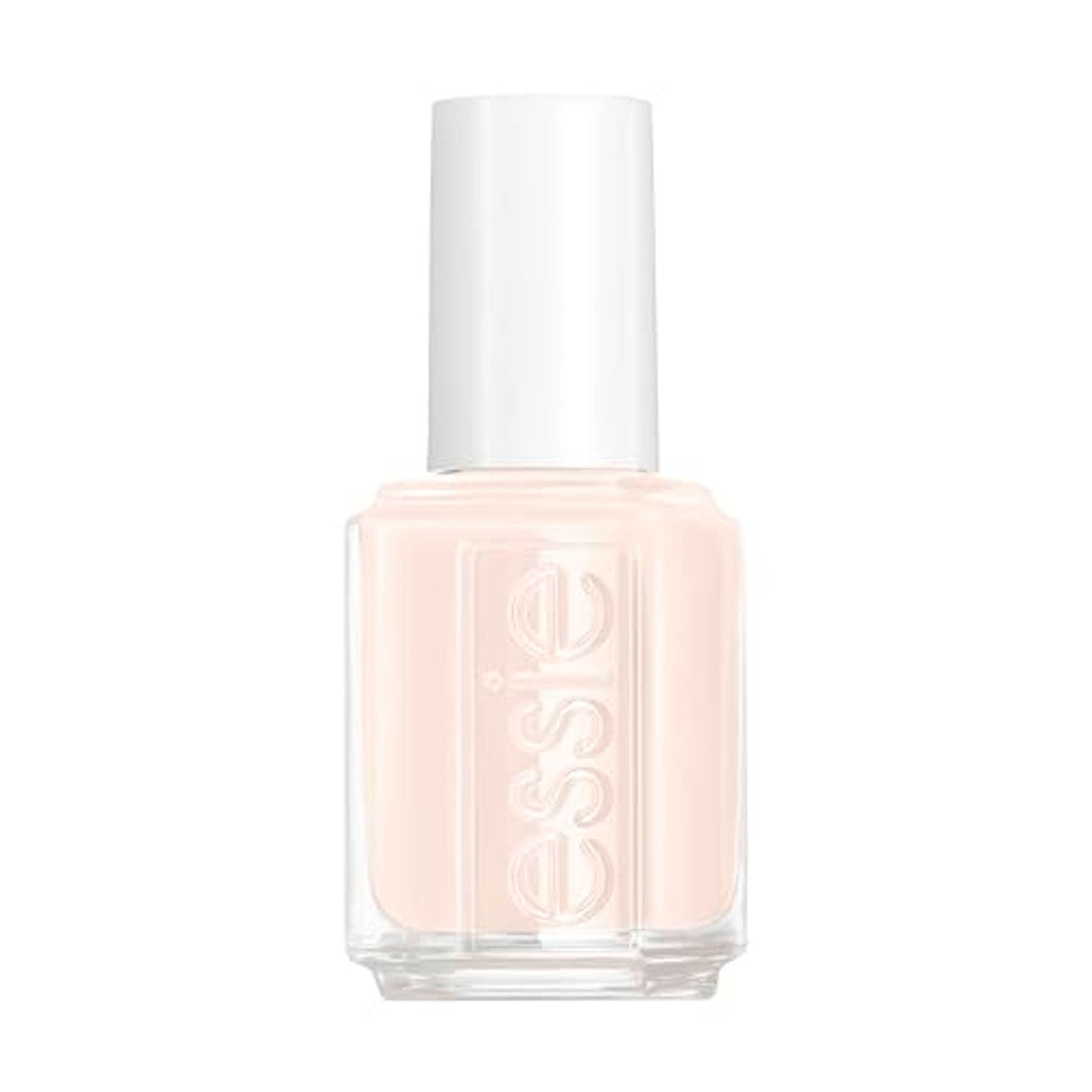 essie Nagellak Nr. 5 allure Nude 13,5 ml - 3 stuks