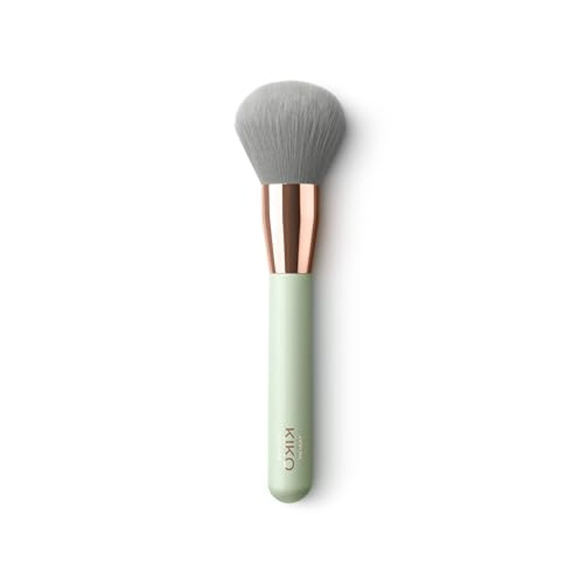 Kiko Milano Kind by Kiko Gezichtspoederkwast 01 - 3-pack