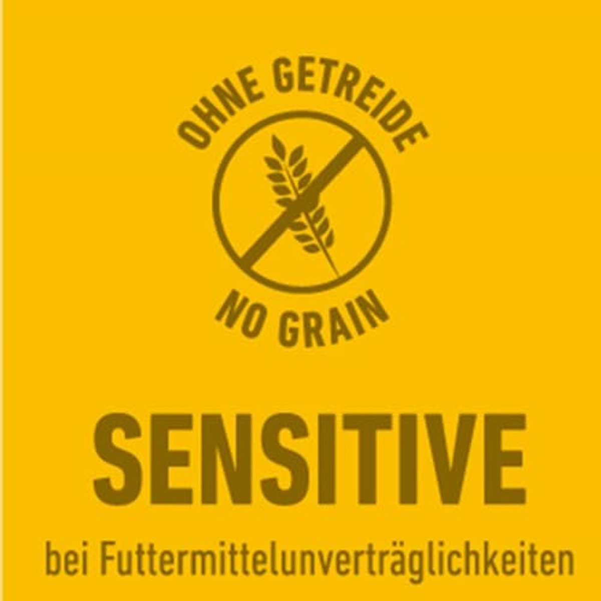 Animonda Integra Protect Sensitive droogvoer hond 2 x 700 g – foto 3