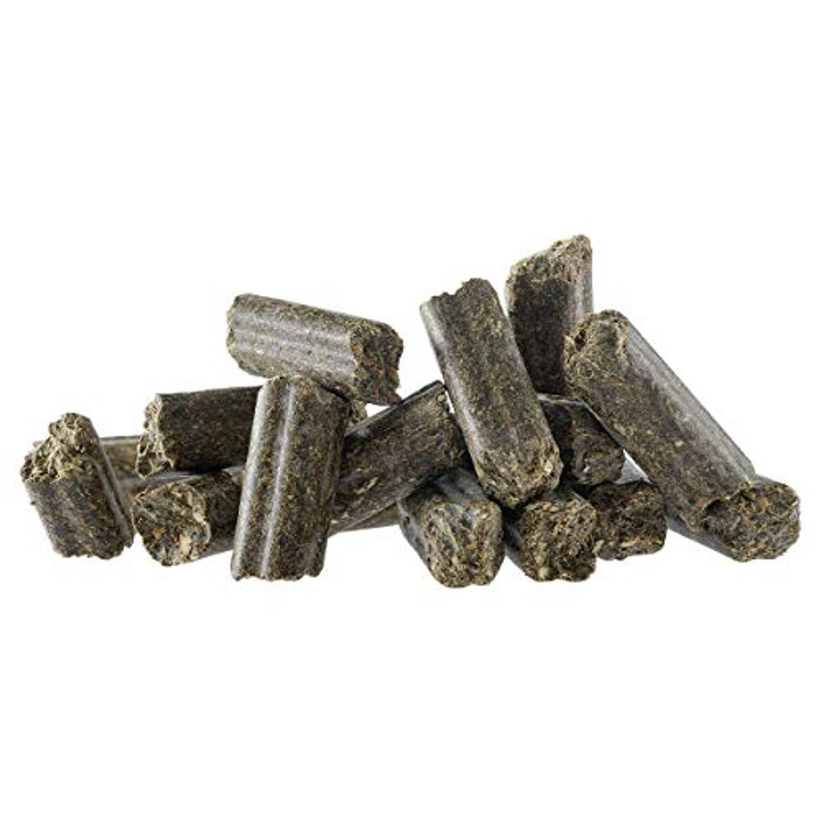 Josera Breathie paardensnack eucalyptus 900 g - 3-pack
