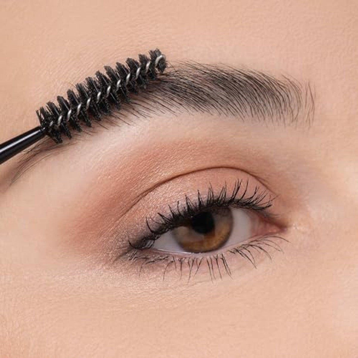 ARTDECO Wimperborstel | Professionele wimperborstel, brengt wimpers en wenkbrauwen perfect in vorm, 1 stuk – Artdeco