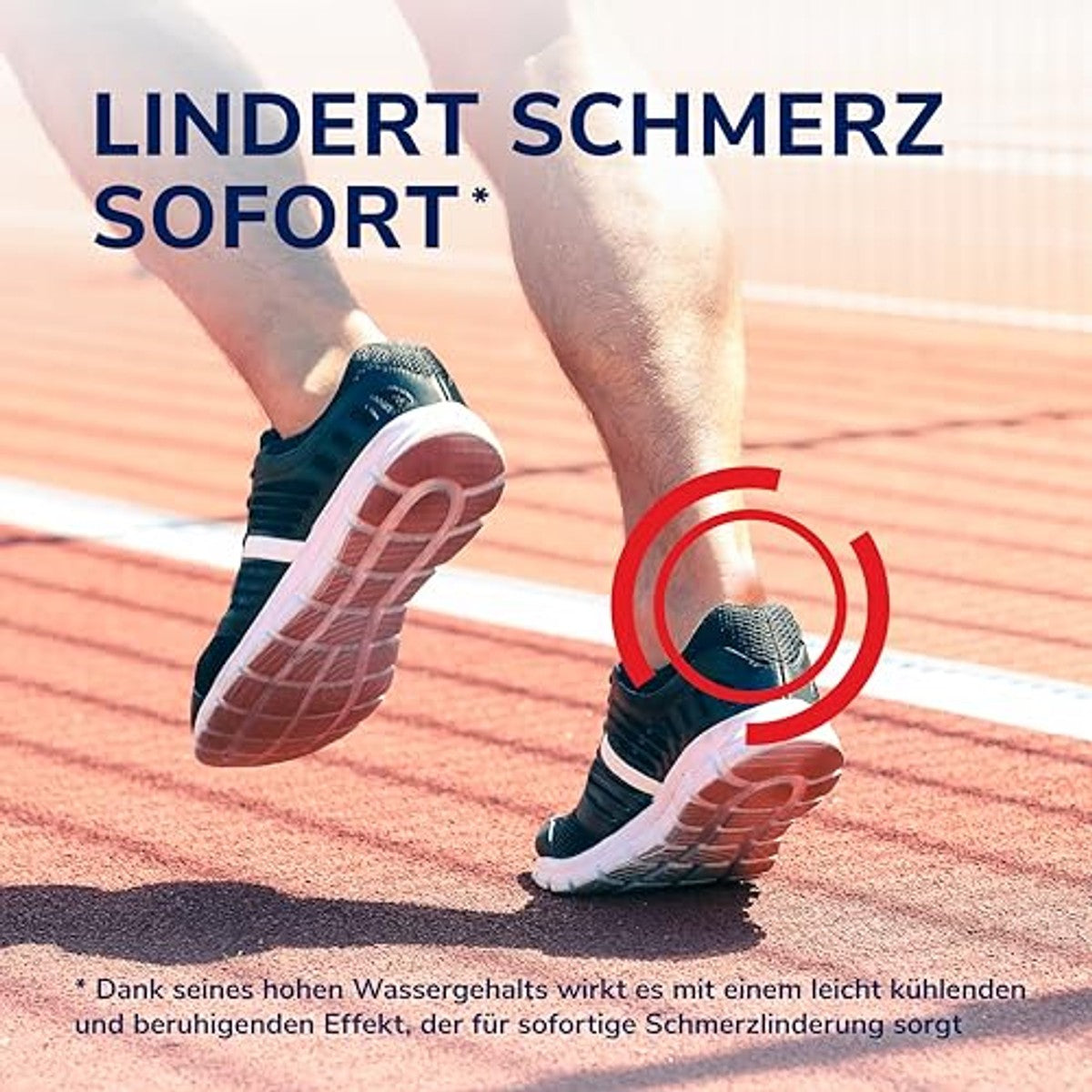 Dr. Scholl's blarenpleisters extreme blaren 6 stuks – foto 3