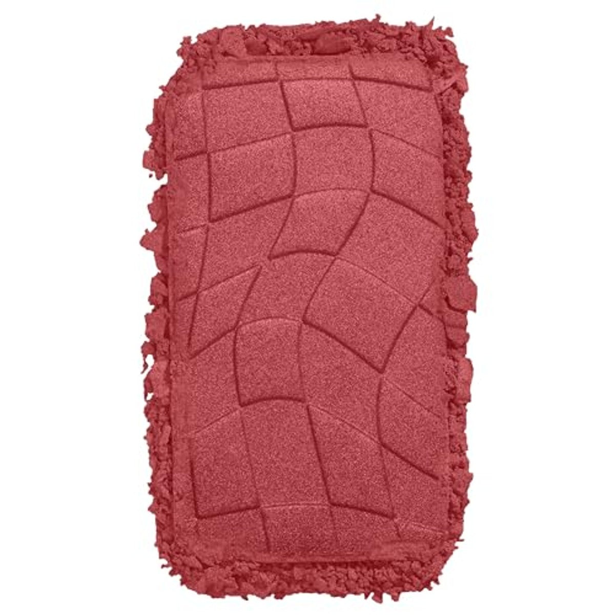 NYX PROFESSIONAL MAKEUP Buttermelt Blush Butta Than Coral - 3 stuks