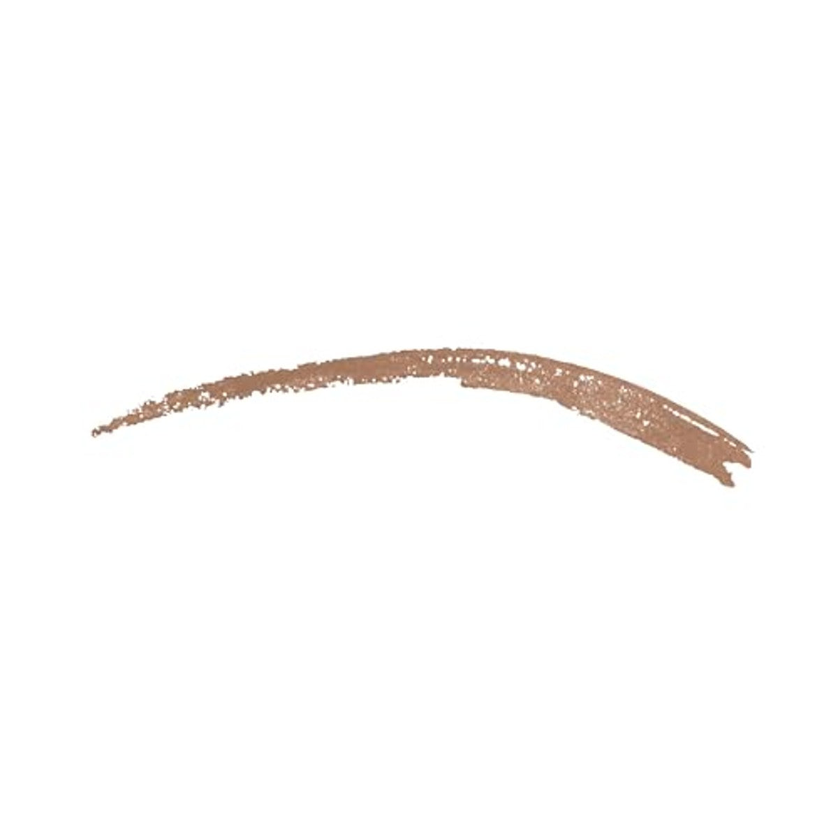 Kiko Milano Eyebrow Sculpt Automatisch Potlood 08 - 6-pack