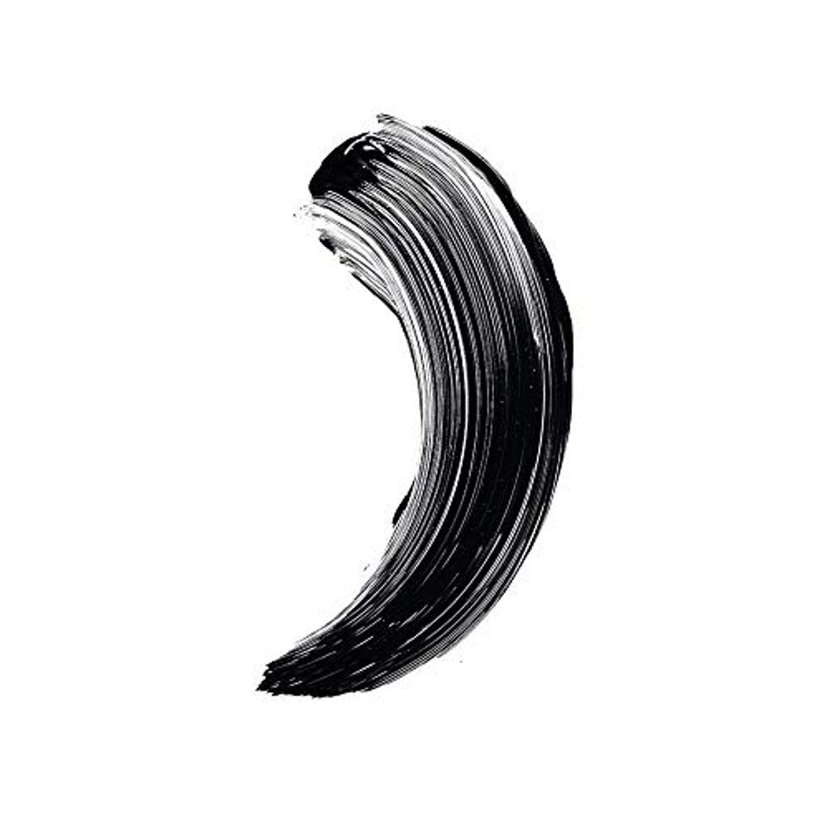 MAYBELLINE Lash Sensational Mascara Very Black 9,5 ml - 3 stuks