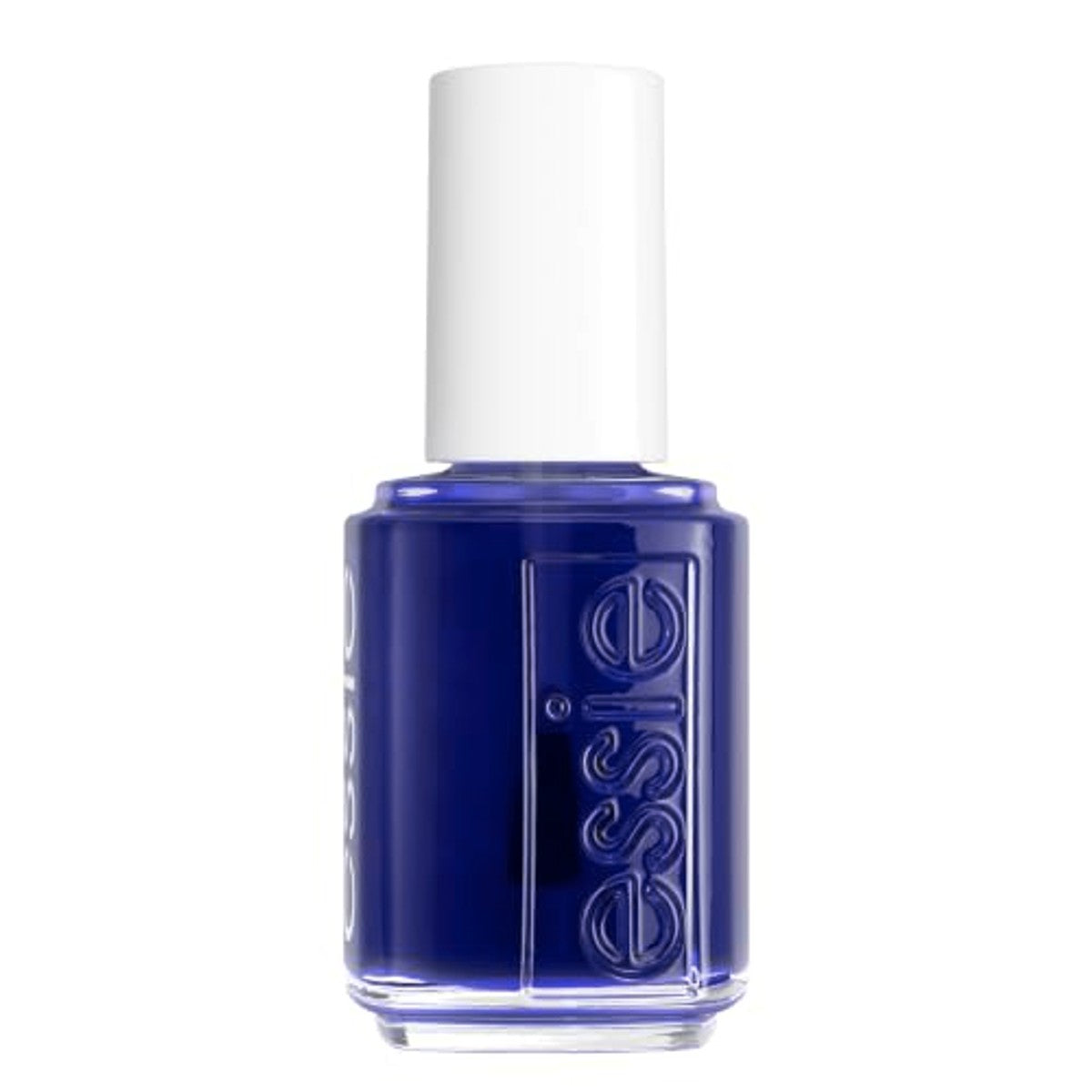 essie Glass Nails 0 Blue Light Nagellak 13,5 ml - 6 stuks