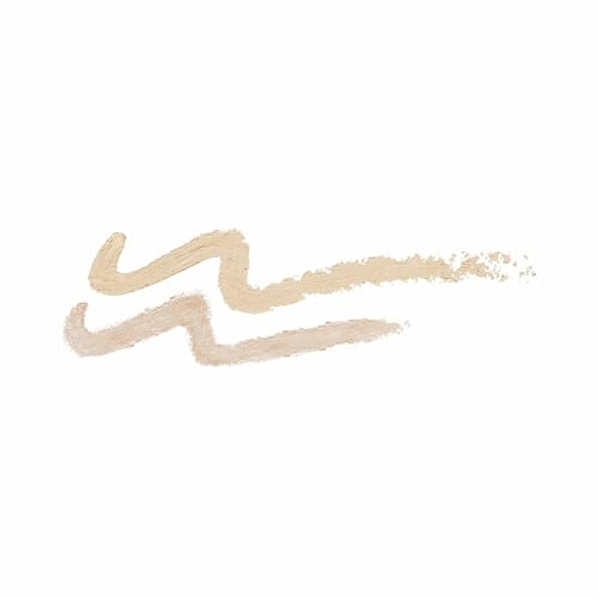 KIKO Milano Perfect Eyes Duo Highlighter Potlood – Kiko Milano