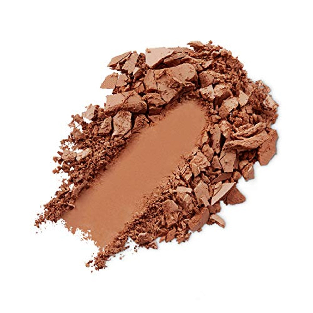 KIKO Milano Flawless Fusion Bronzer Powder - kleur 05 Biscuit – Kiko Milano