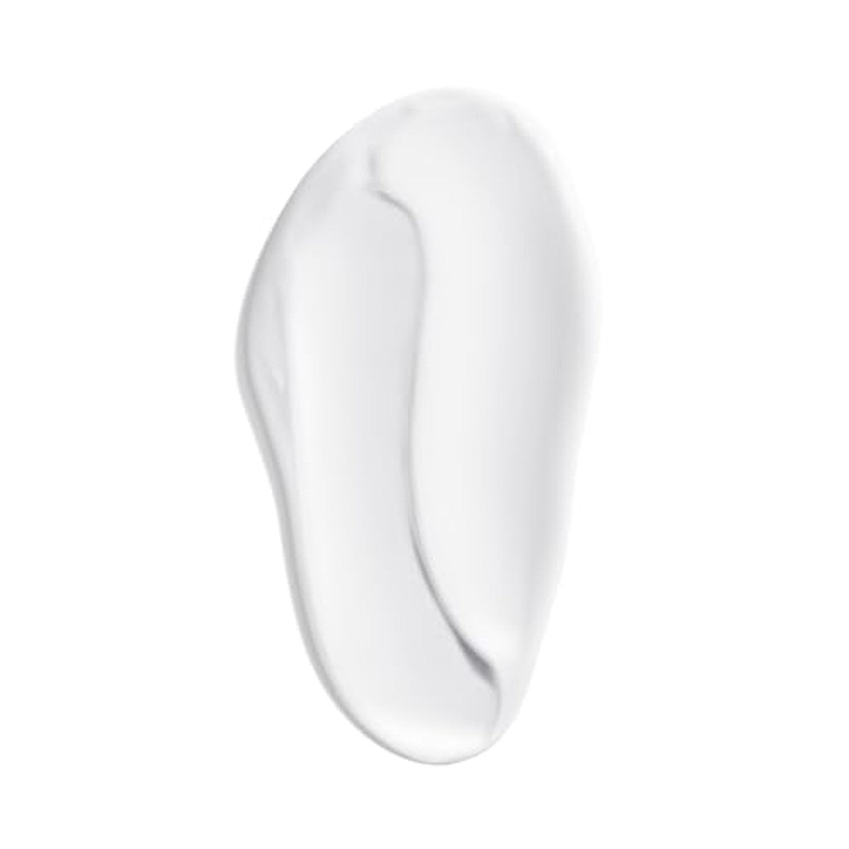 Biotherm Eau Pure Bodylotion voor Ruwe en Droge Huid 400 ml - 6-pack