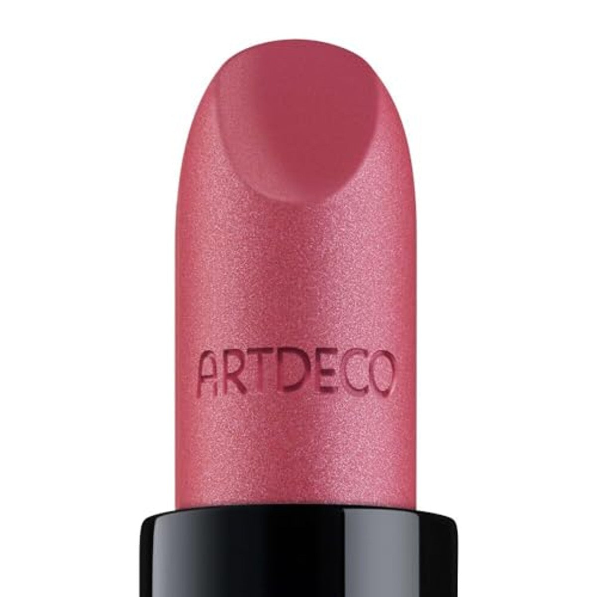 ARTDECO Perfect Color Lipstick | Voor onweerstaanbaar glanzende en langdurige kleurglans, 1 x 4 g – Artdeco