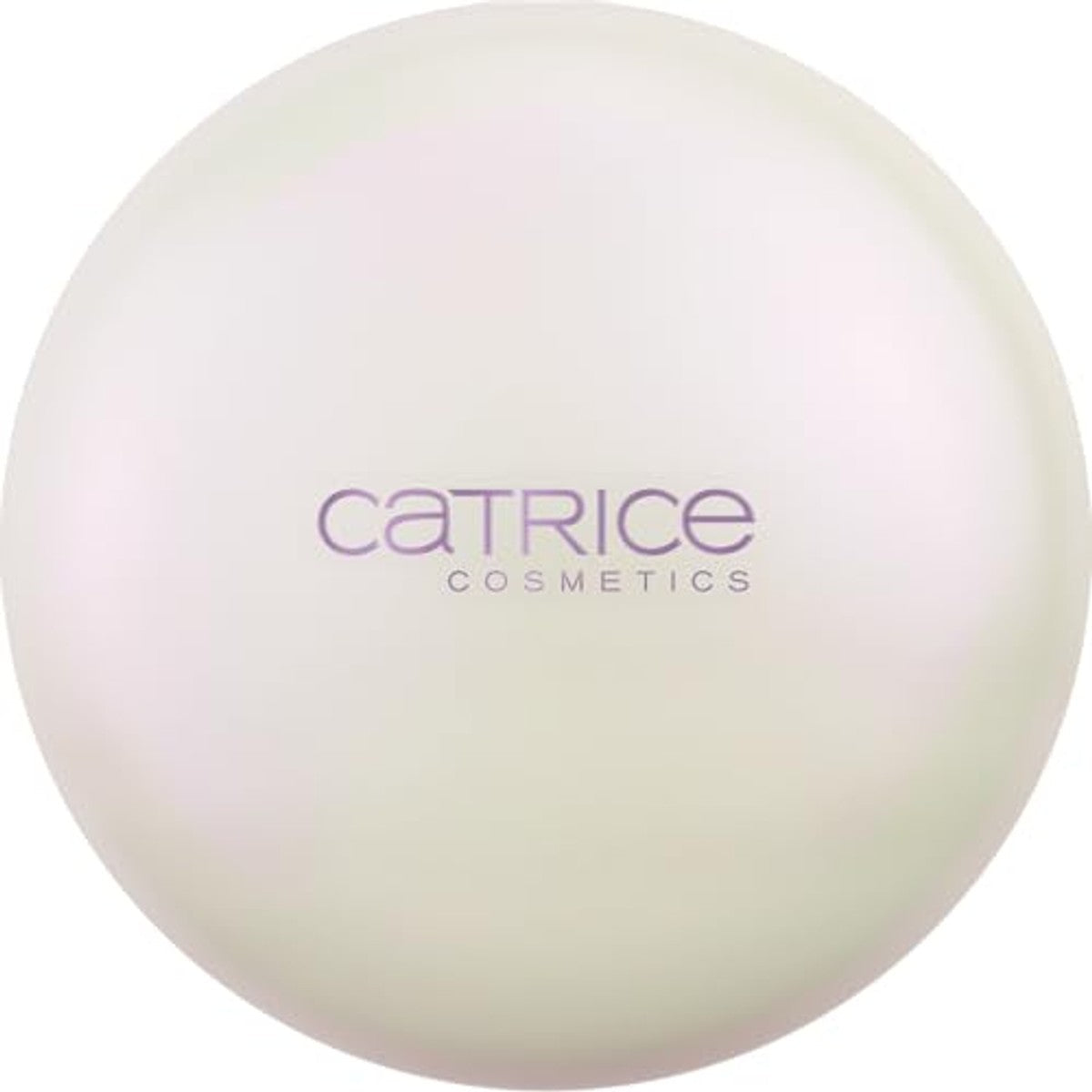 Catrice Pearl Fection Highlighter C02 roze 8,5 g - 3-pack