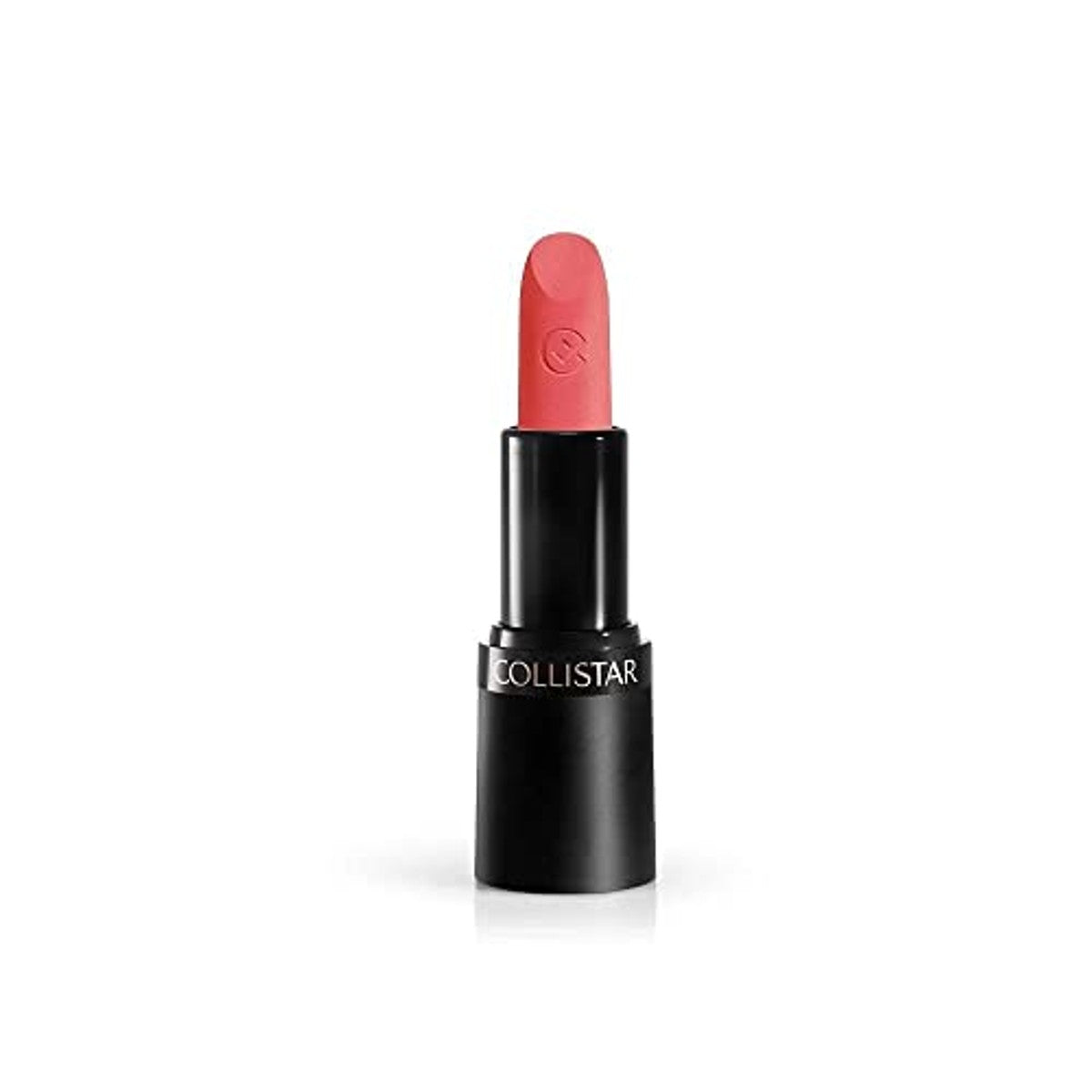 Collistar Puro Lipstick Matte Lippenstift nr. 102 Rosa Antico 3,5 ml