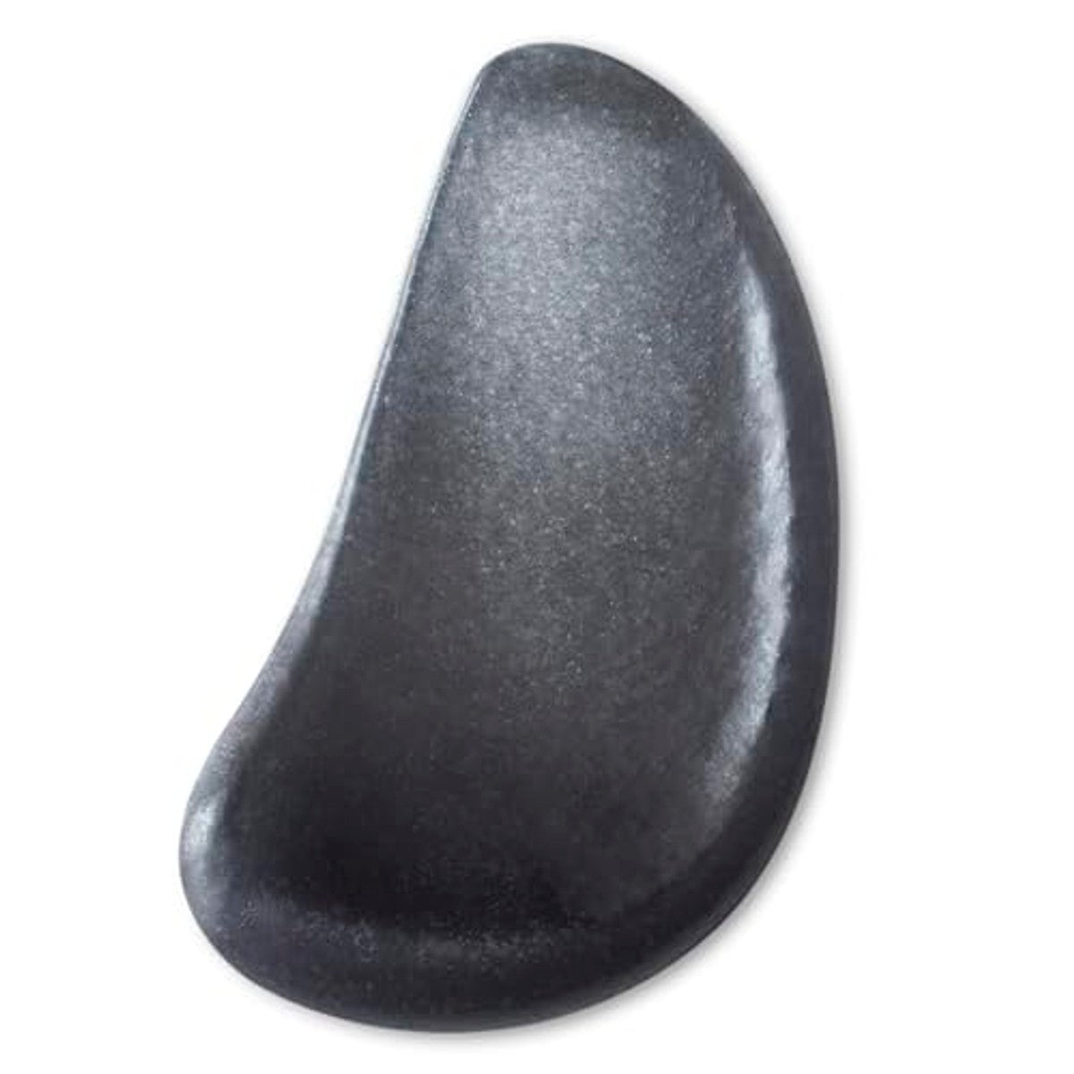 Biotherm Homme Force Supreme Black Mask Nachtcrème 50 ml - 3-pack