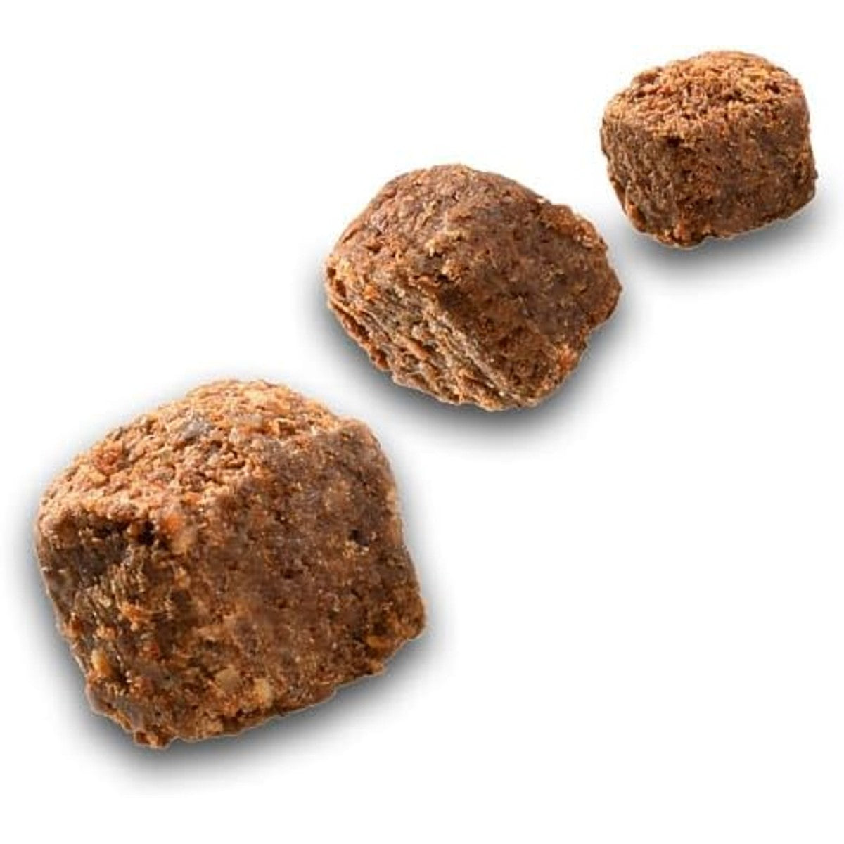 animonda Meat Chunks hondensnack lam puur 1 x 80 g - 6-pack – foto 3