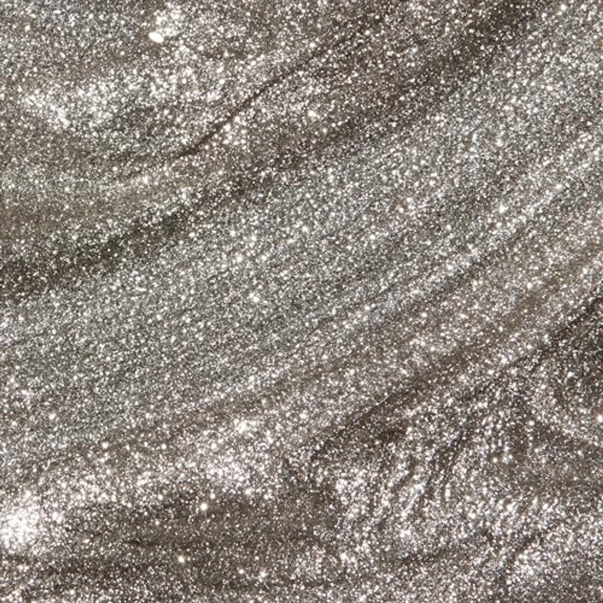 OPI Infinite Shine Work From Chrome Nagellak Metallic Zilver 15 ml - 6-pack