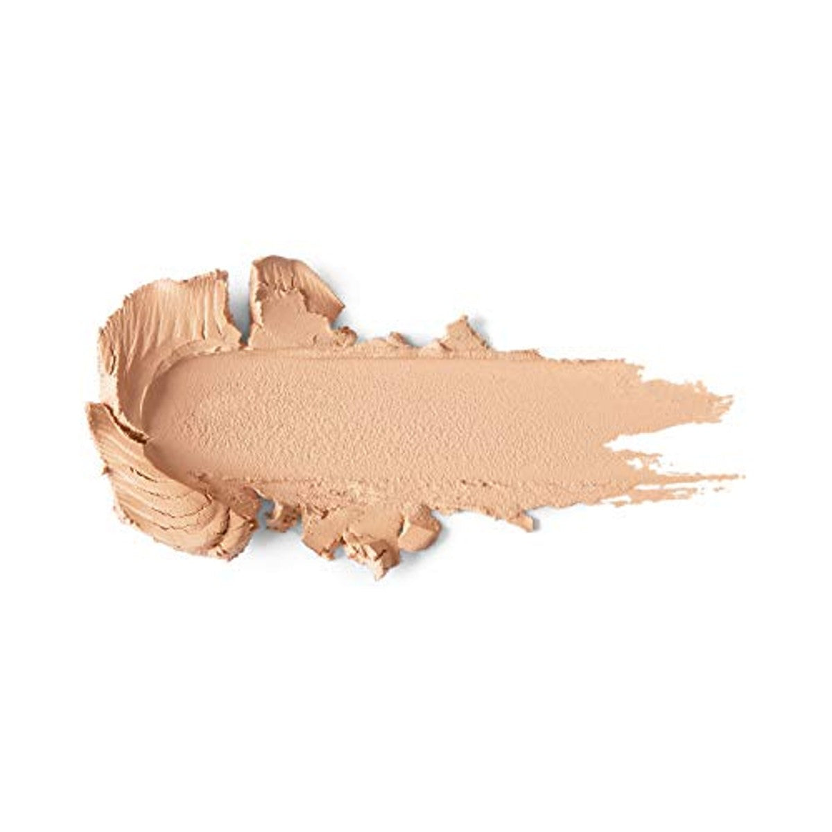 KIKO Milano Full Coverage Concealer - kleur 02 Natural – Kiko Milano