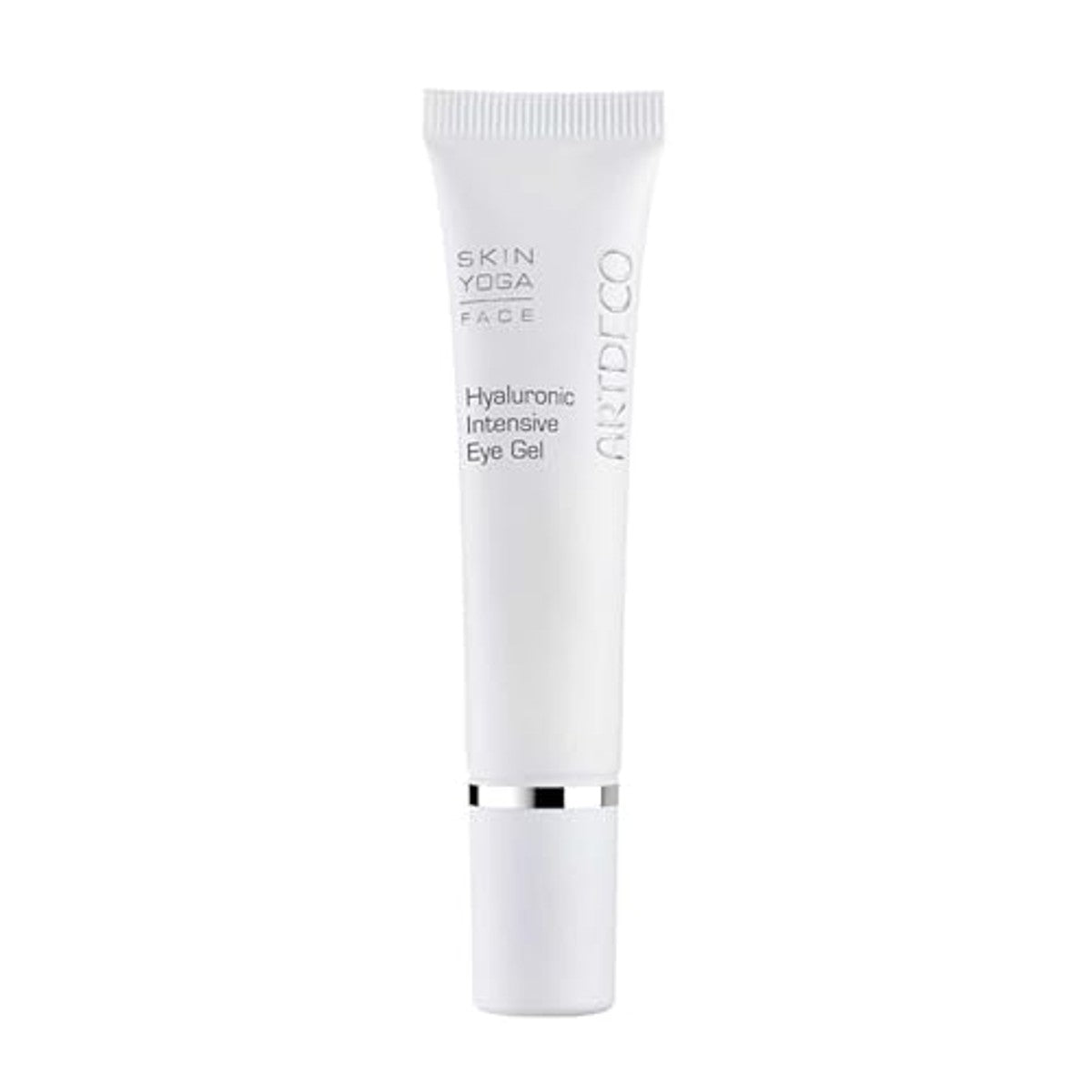 Artdeco Hyaluronic Intensive Eye Gel hydraterende ooggel 15 ml - 3-pack