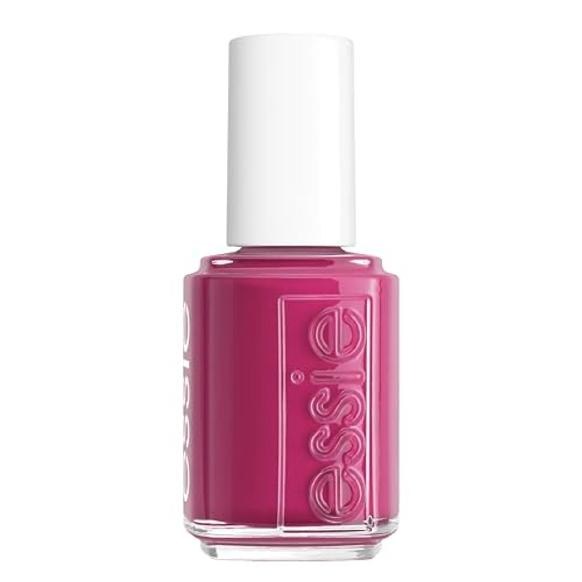 essie Nagellak Nr. 820 swoon in the lagoon 13,5 ml - 3 stuks