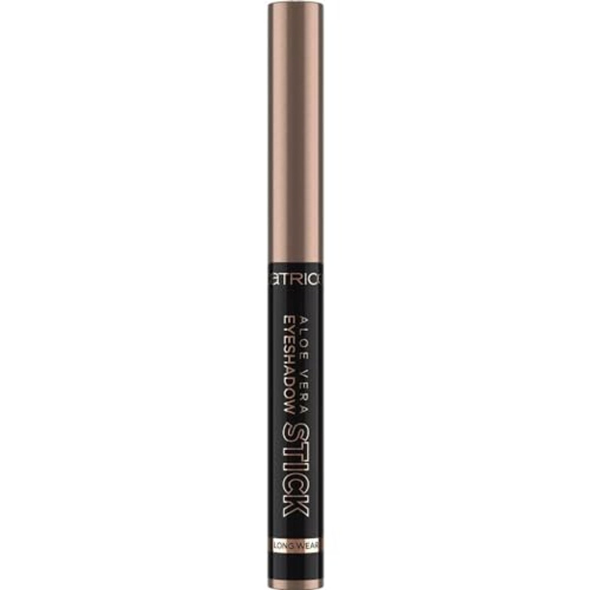 Catrice Cosmetics Aloë Vera Sombra de ojos en Stick 020 – Catrice Cosmetics