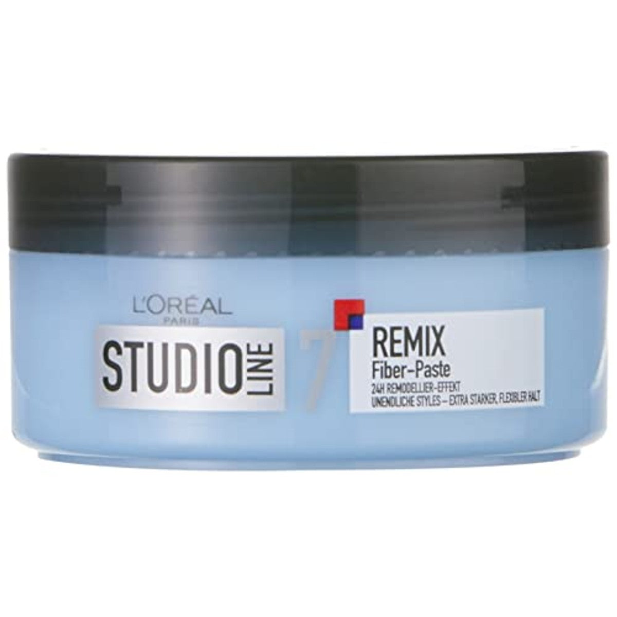 L'Oréal Paris Studio Line Remix Styling-Crème 150 ml – L'Oreal Paris