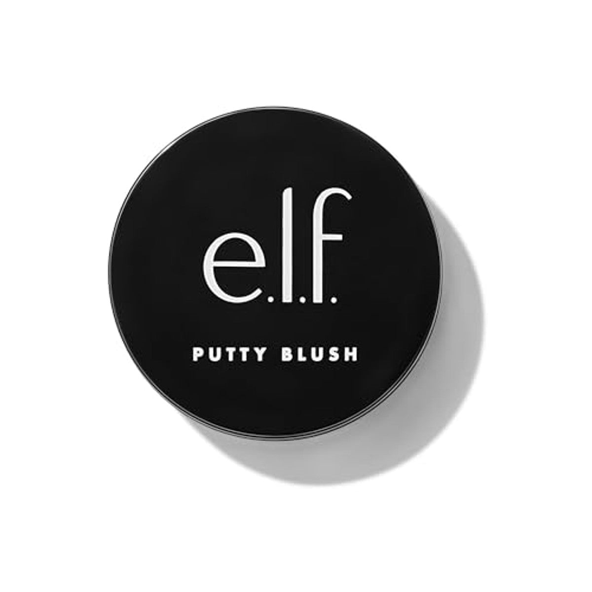e.l.f Putty Blush Bora Bora – e.l.f.